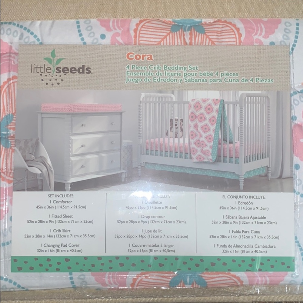 Never used or open!! Brand new!